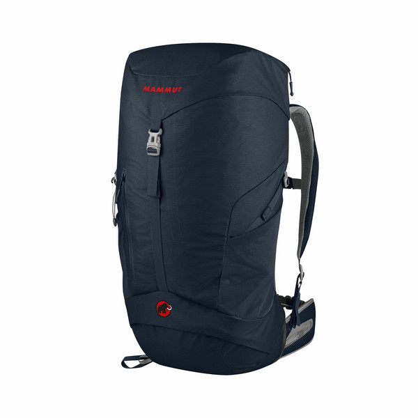 Mammut Creon Guide Unisex 35L Nylon Blue travel backpack