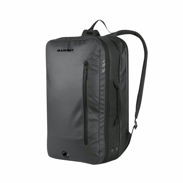 Mammut Seon Transporter Nylon,Polyester Titanium backpack