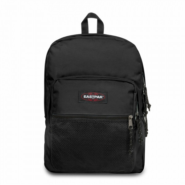 Eastpak Pinnacle Polyamid Schwarz