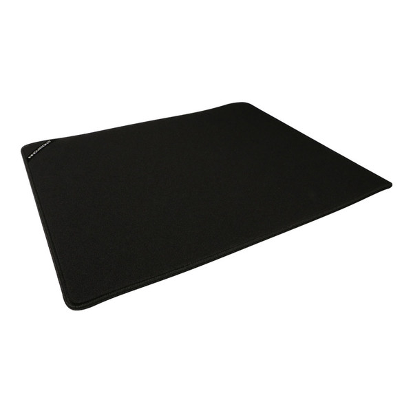 Innovation IT SO 501705 COMPUTER Black mouse pad