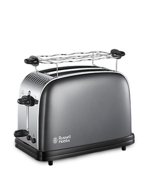 Russell Hobbs 23332-56 Toaster