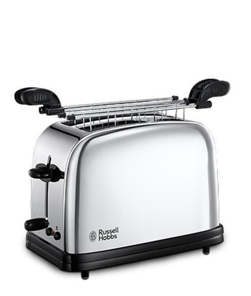 Russell Hobbs 23310-57 toaster