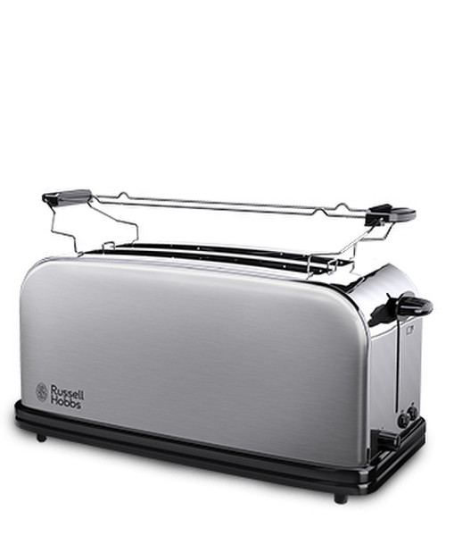 Russell Hobbs 23610-56 тостер