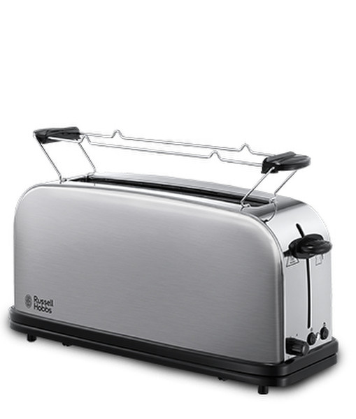 Russell Hobbs 21396-56 Toaster