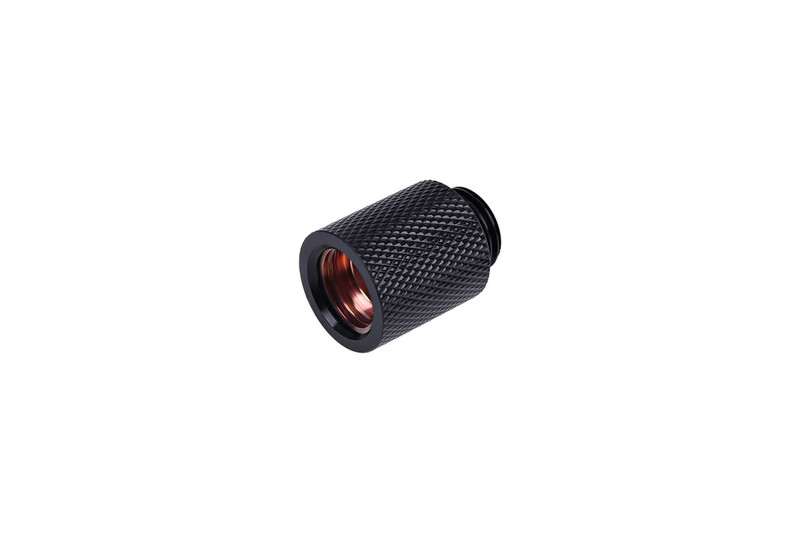 Alphacool 8754714 hardware cooling accessory