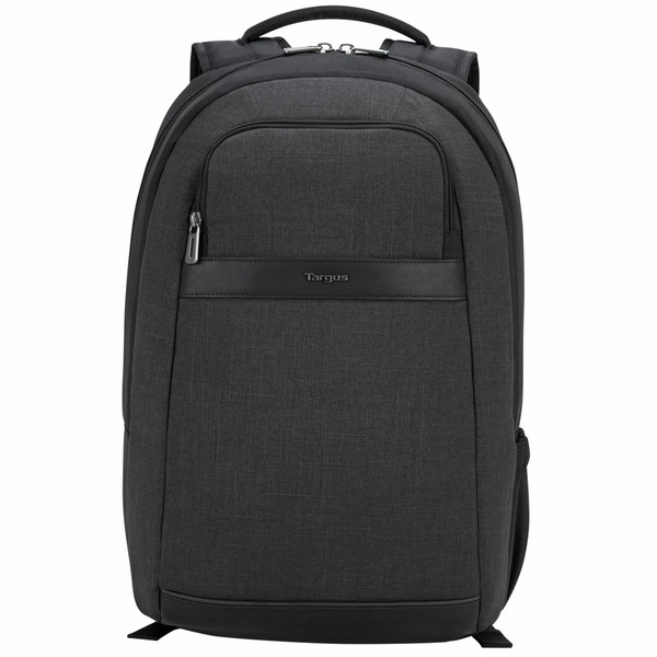 Targus TSB892 Grey backpack