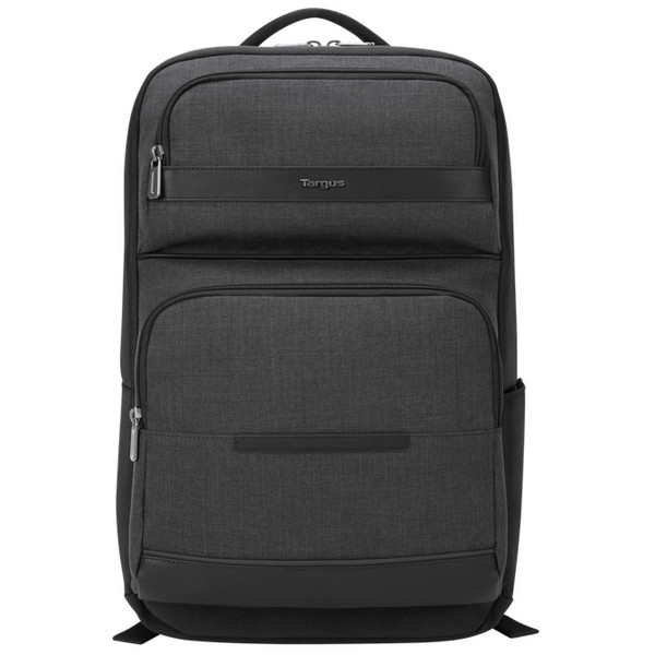 Targus TSB894 Grey backpack