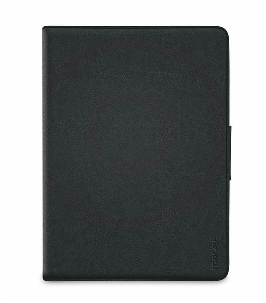 Roocase RC-ORB-FOL-U784-BK-A02 8.4Zoll Blatt Schwarz Tablet-Schutzhülle