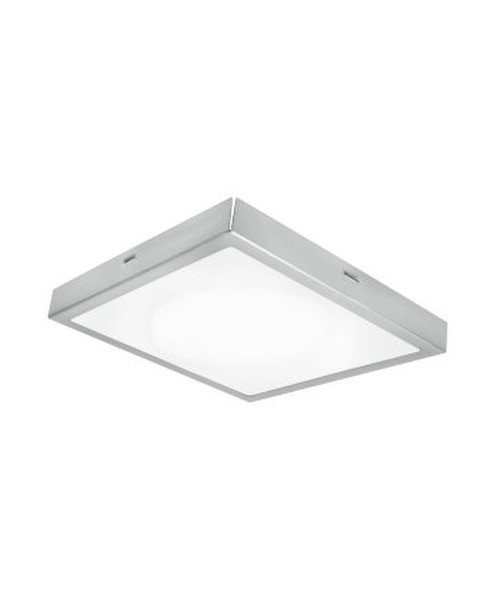 Osram LUNIVE Indoor 14W A+ White