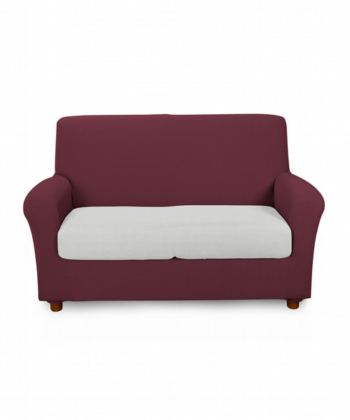 Caleffi 51210 Sofa cover чехол для мебели