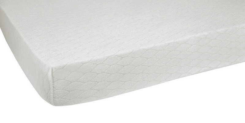 Caleffi 21061 mattress cover/protector