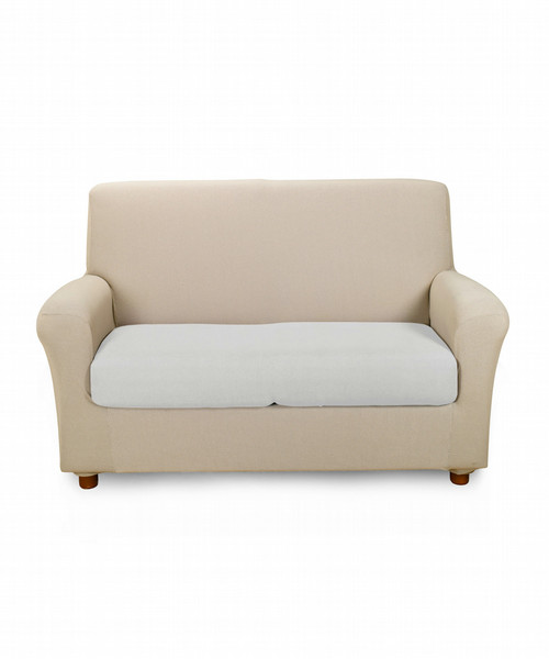 Caleffi 51215 Sofa cover slipcover