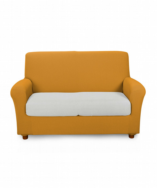 Caleffi 51216 Sofa cover slipcover