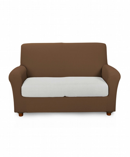 Caleffi 51217 Sofa cover чехол для мебели