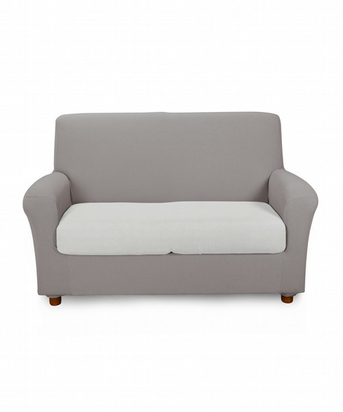 Caleffi 51218 Sofa cover чехол для мебели