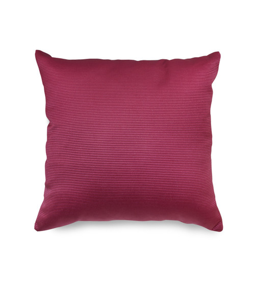 Caleffi 42643 bed pillow