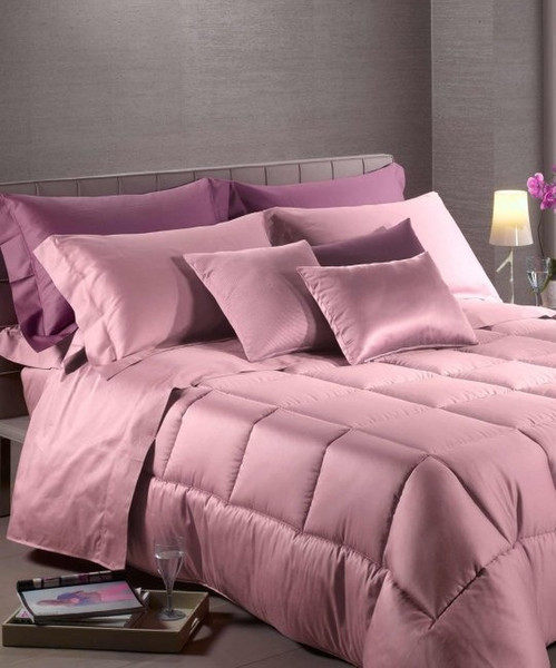 Caleffi 21341 bedspread/coverlet/quilt