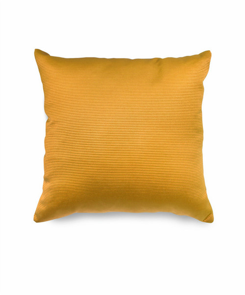 Caleffi 42656 bed pillow