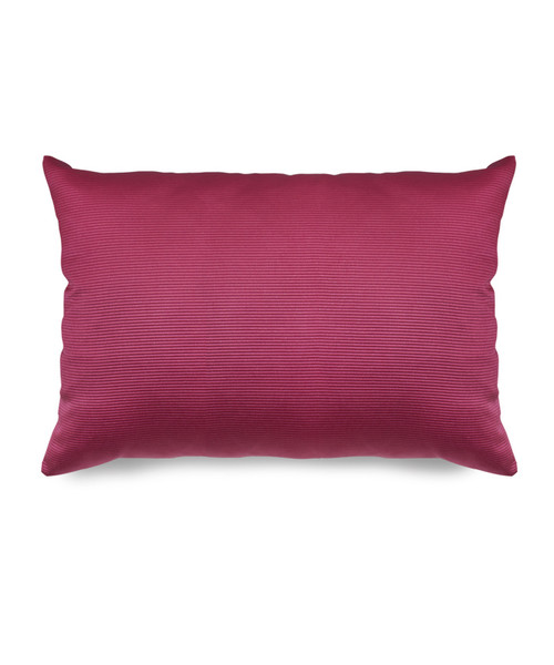 Caleffi 42663 bed pillow