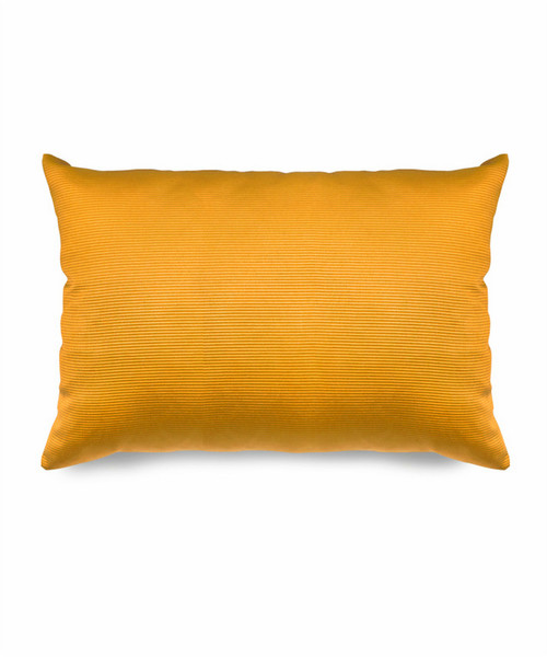 Caleffi 42676 bed pillow