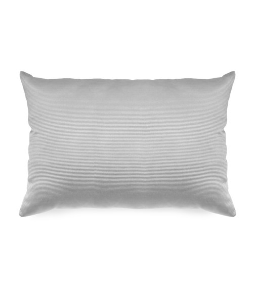 Caleffi 42677 bed pillow