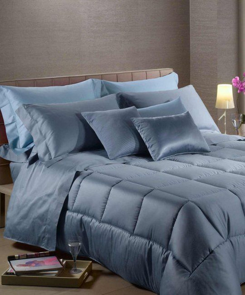 Caleffi 21342 bedspread/coverlet/quilt
