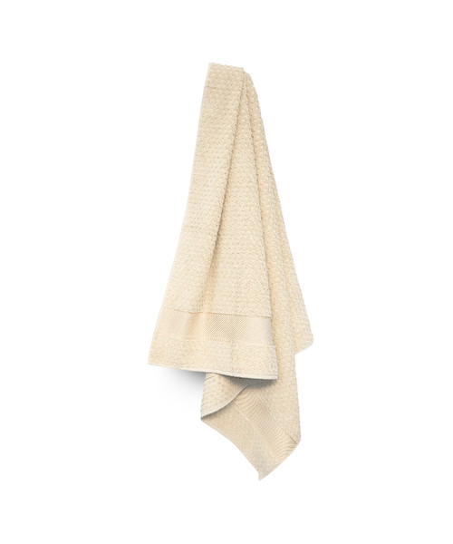 Caleffi 37122 bath towel