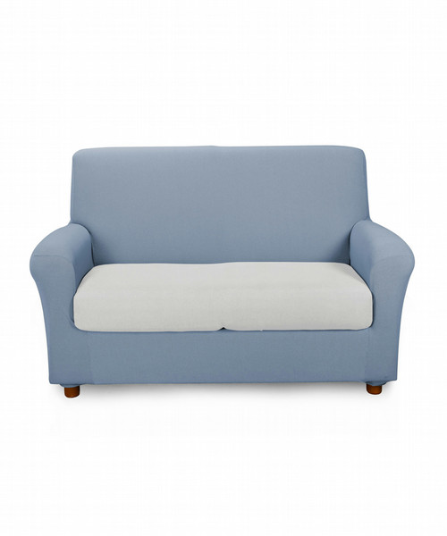 Caleffi 54039 Sofa cover чехол для мебели