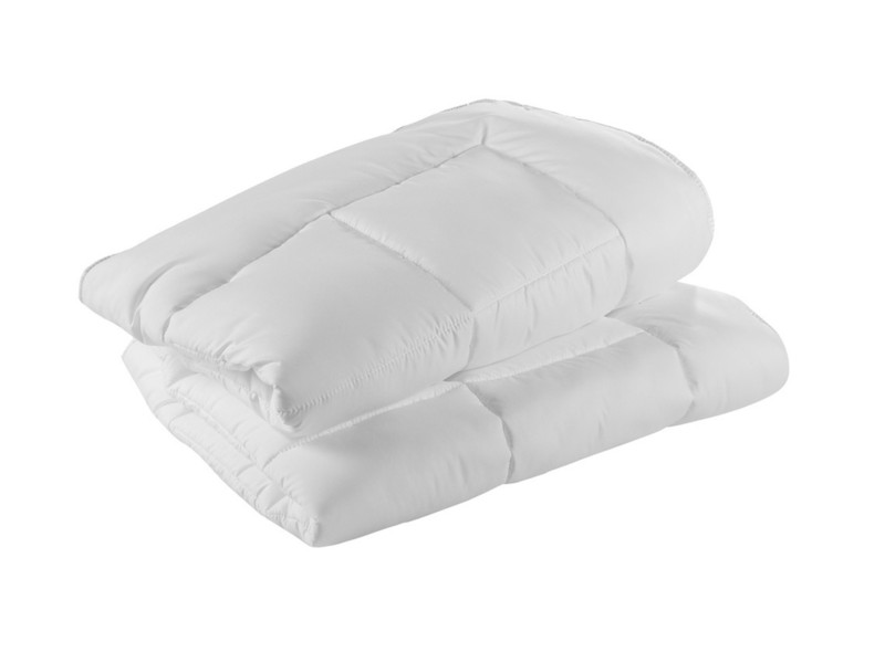 Caleffi 22050 duvet/comforter
