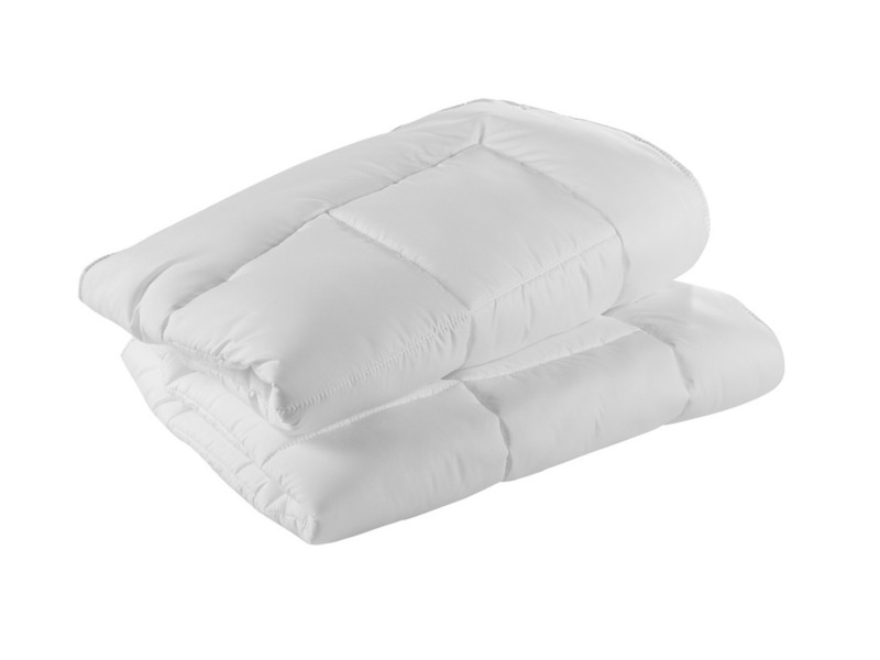 Caleffi 22070 duvet/comforter