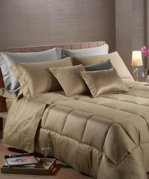 Caleffi 26833 bedspread/coverlet/quilt