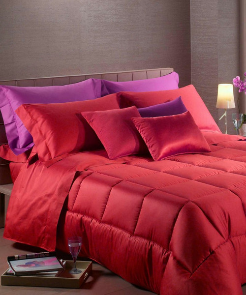 Caleffi 54054 bedspread/coverlet/quilt