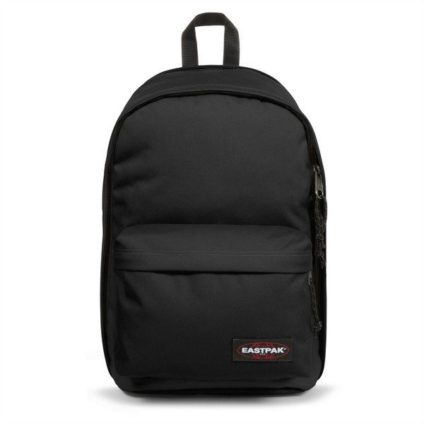 Eastpak Back To Work Полиамид Черный