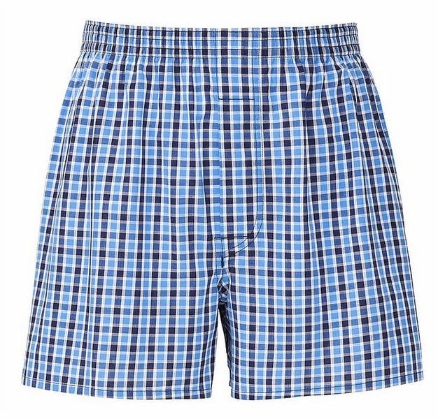 UNIQLO 19573668 women's shorts