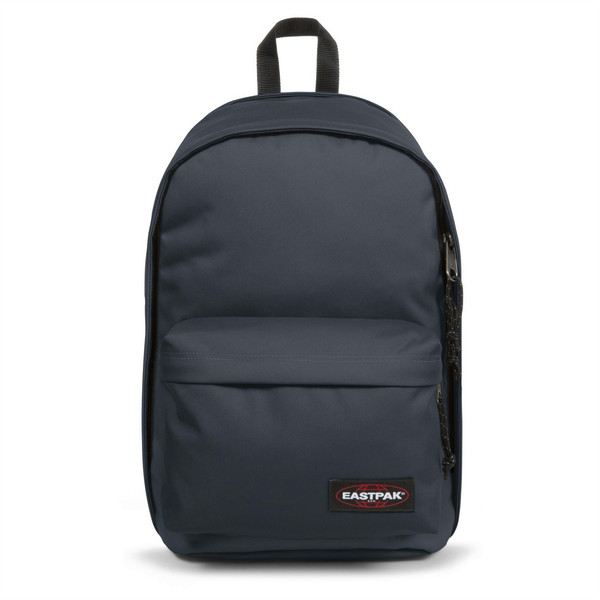 Eastpak Back To Work Polyamide Blue