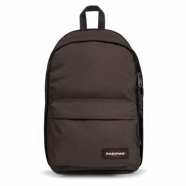 Eastpak Back To Work Polyamide Brown