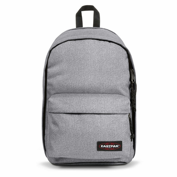 Eastpak Back To Work Polyamide Grey