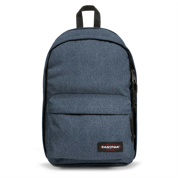 Eastpak Back To Work Polyamide