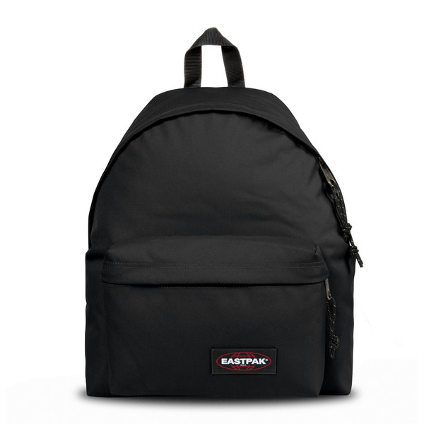 Eastpak Padded Dok'R Polyamid Schwarz