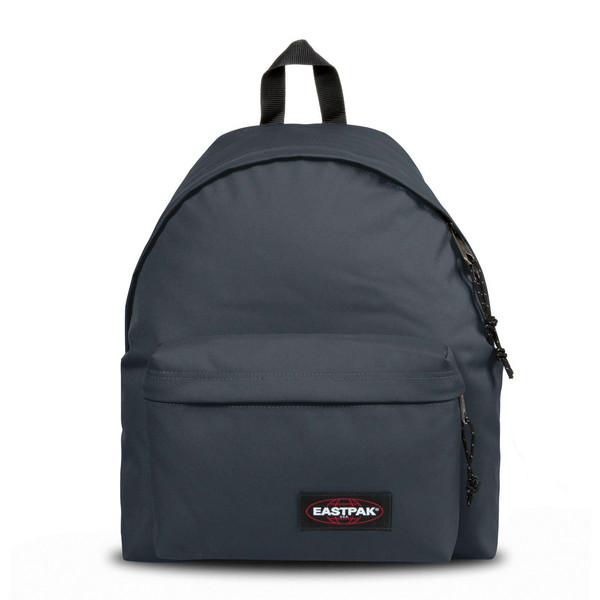 Eastpak Padded Dok'R Polyamid Blau