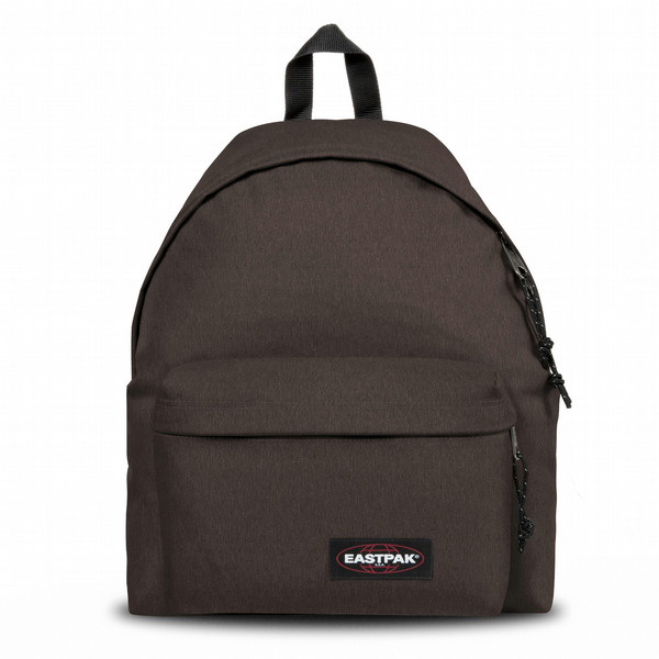 Eastpak Padded Dok'R Polyamid Braun