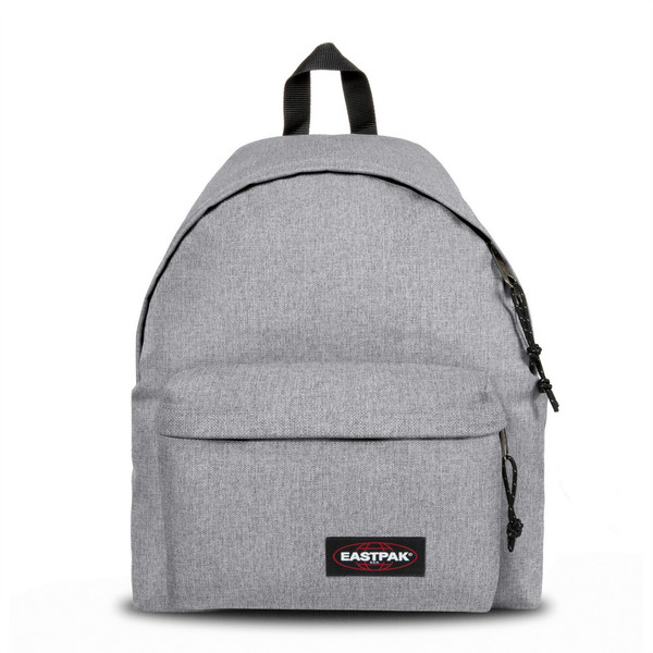 Eastpak Padded Dok'R Polyamid Grau