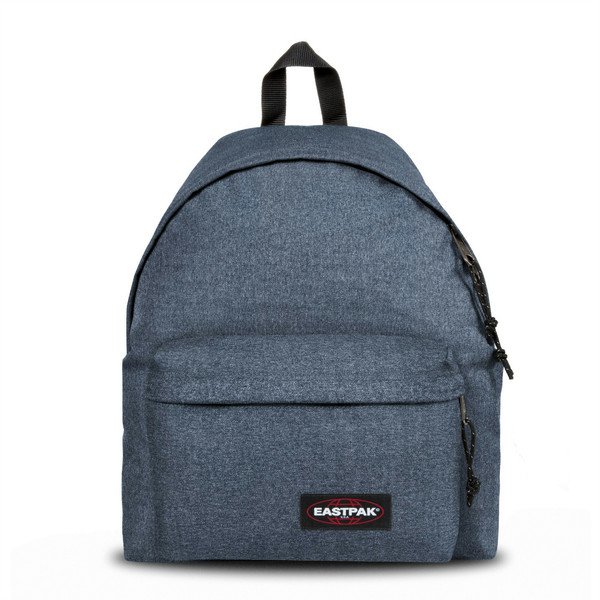 Eastpak Padded Dok'R Polyamid