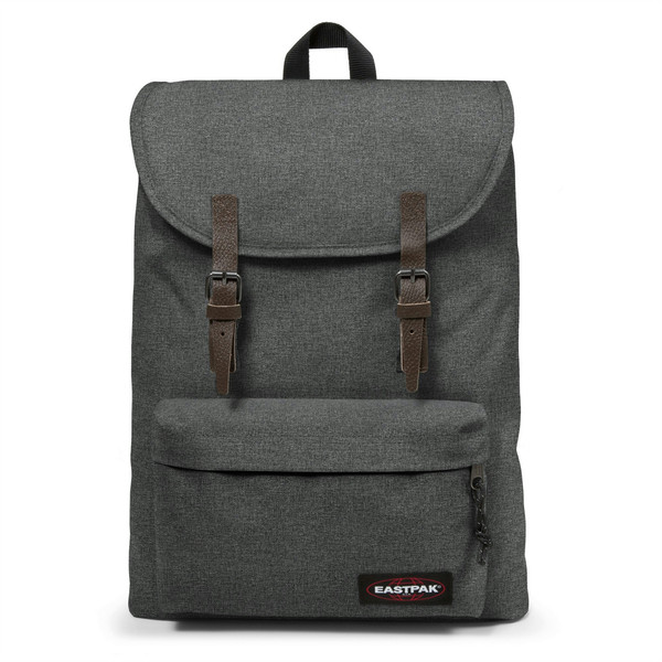 Eastpak London Nylon