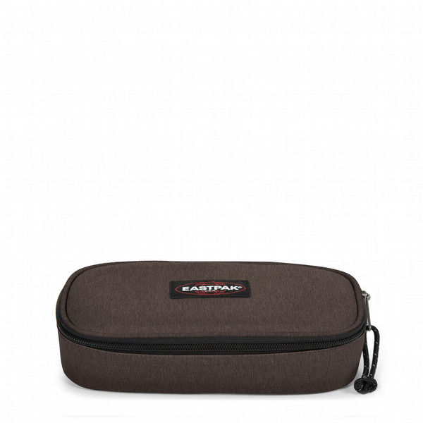 Eastpak Oval Soft pencil case Polyester Brown