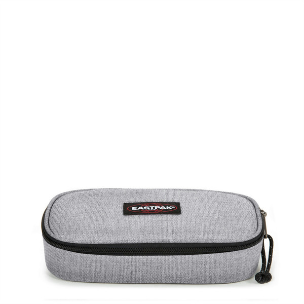 Eastpak Oval Soft pencil case Polyester Grey