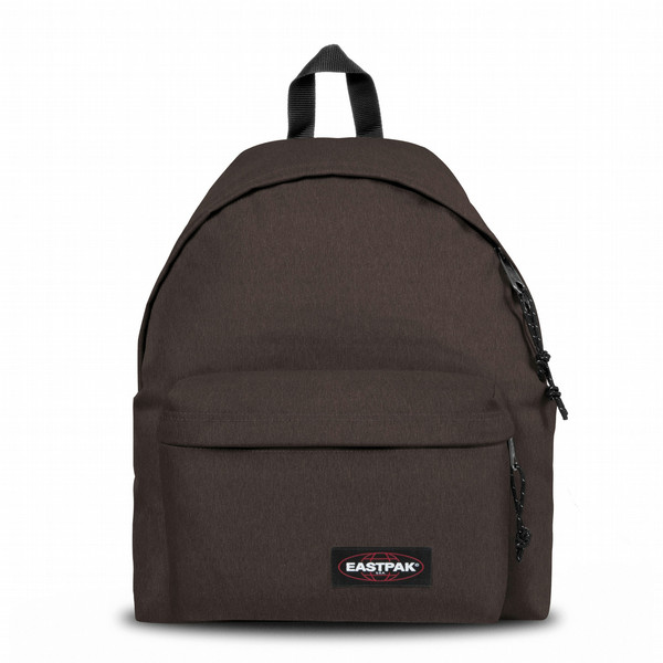 Eastpak Padded Pak'r Polyester Braun