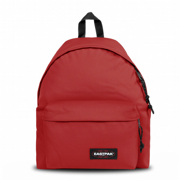 Eastpak Padded Pak'r Polyester Rot