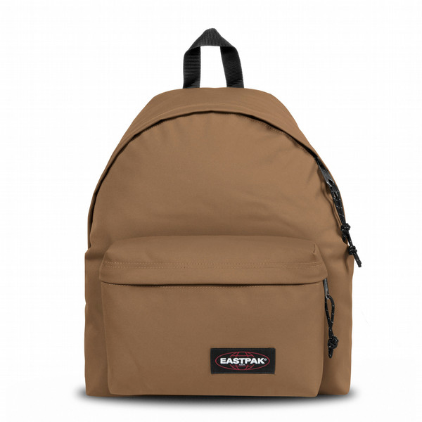 Eastpak Padded Pak'r Полиэстер Бежевый