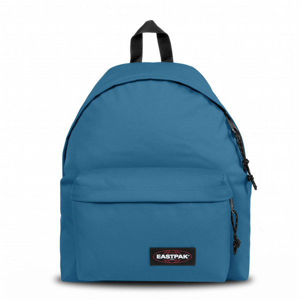 Eastpak Padded Pak'r Polyester Blau